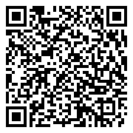 QR Code de Excursiones Castellón