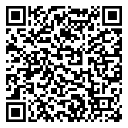 QR Code de Chiesa dell'Annunziata