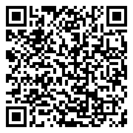 QR Code de Bosque Ilustrado