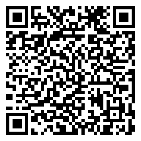 QR Code de Beach Black Stones