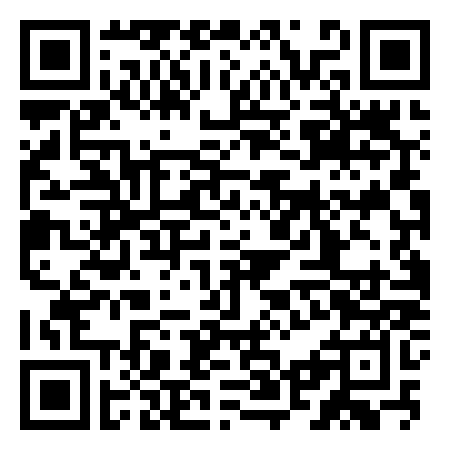 QR Code de Maybole Golf Course