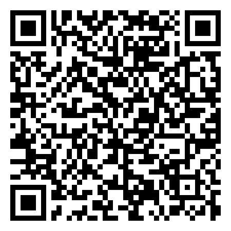 QR Code de Plage Dordogne