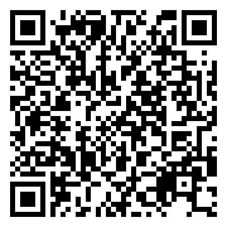 QR Code de Billard + Dart Center Müller s Billard Academy