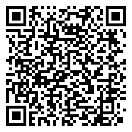 QR Code de International Glass Art Center