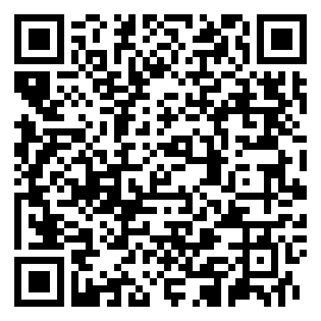 QR Code de Ohana Leggi Gioca Apprendi