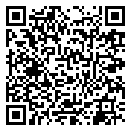 QR Code de Église San Lorenzo in Panisperna