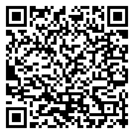 QR Code de Indoor Tirol