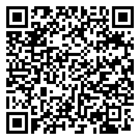 QR Code de Salon Manga De Jerez