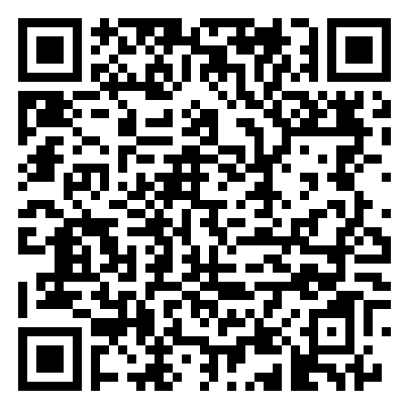 QR Code de St Mark's Church