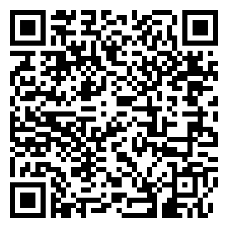 QR Code de Public Garden