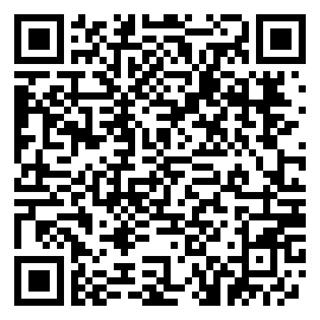 QR Code de Figgate Park