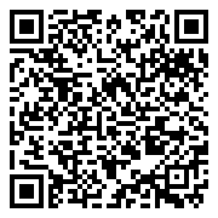 QR Code de CarnicerÃ­as Reales