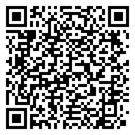 QR Code de Parton  Playground