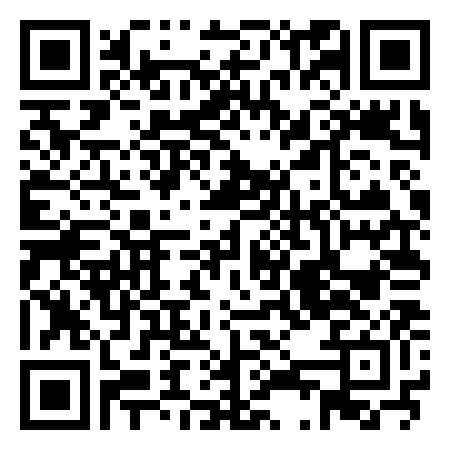 QR Code de San Giovanni Park