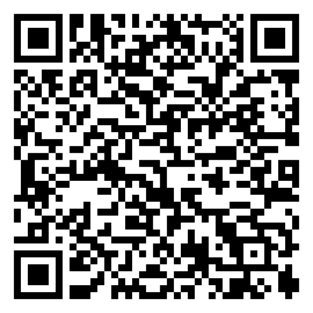 QR Code de Golf Départemental De La Poudrerie