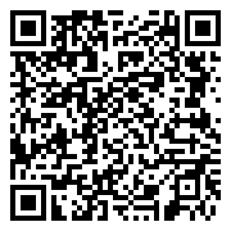 QR Code de Igreja Baptista de Chaves ( Missão da Primeira Igreja Baptista de Vila Real)