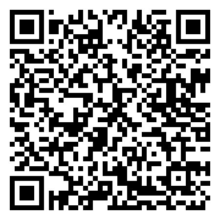 QR Code de Societa' Umanitaria