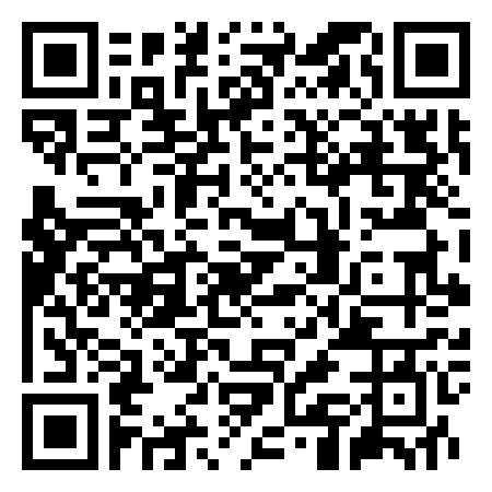 QR Code de Piazzetta Antonio de Curtis