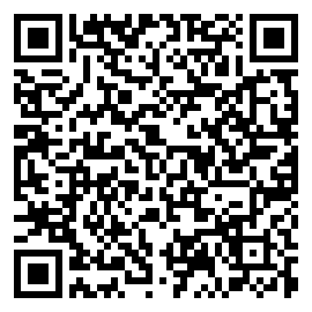 QR Code de Museo Della Pace