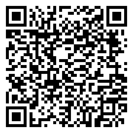 QR Code de IzI Play Casatenovo