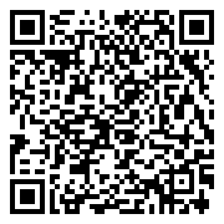 QR Code de Crystal Travel