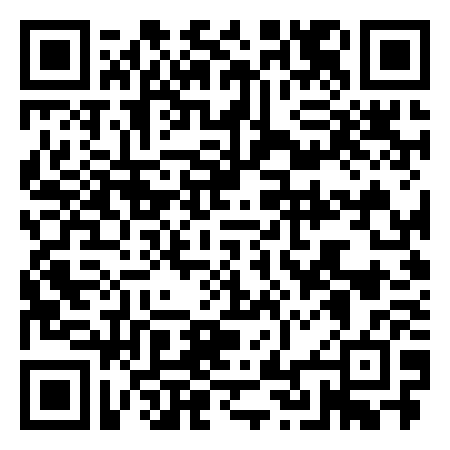QR Code de Selectour - Chaigneau Voyages