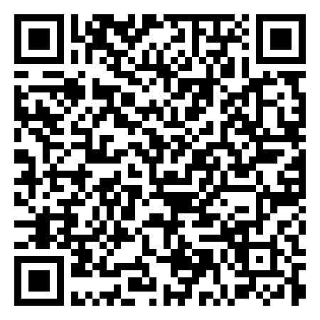 QR Code de Noon Hill