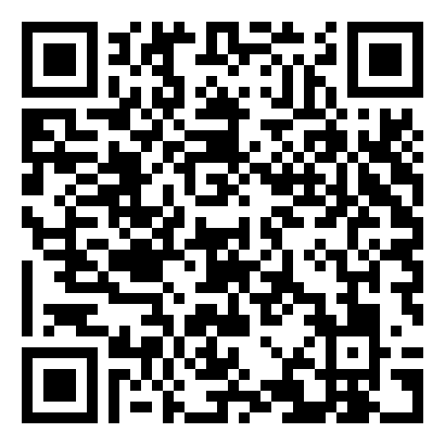 QR Code de La Via del Sole Centro Benessere Spa