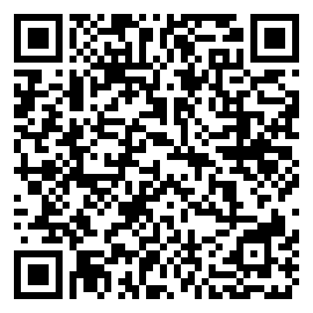 QR Code de Statue de Margaretha van Oostenrijk