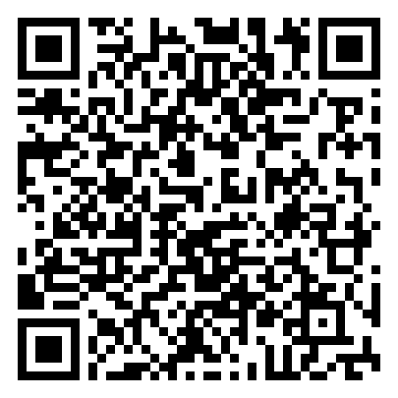 QR Code de Eglise des Soeurs de la Sagesse