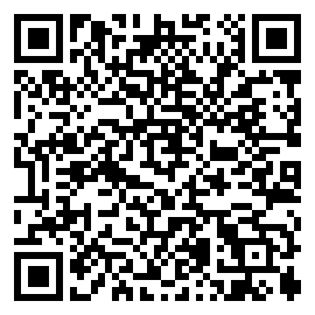 QR Code de Sint-Amanduskerk