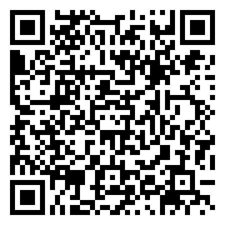 QR Code de Torre Costa Rica