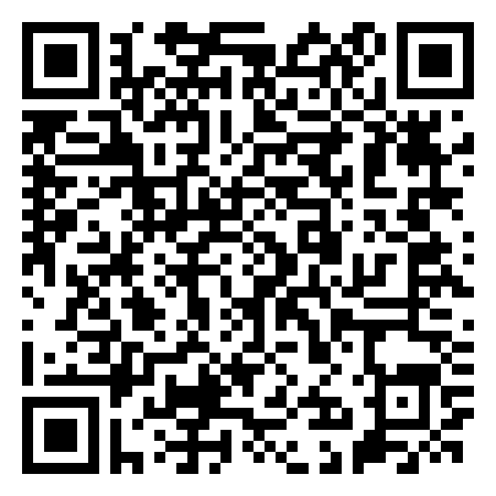 QR Code de Parc de la Boverie