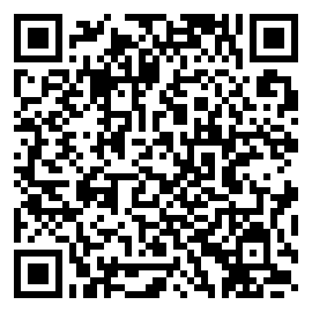 QR Code de Mandali Retreat Center