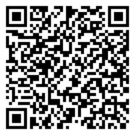 QR Code de Frog Salamanca