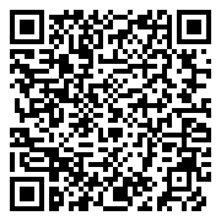 QR Code de Menston Park