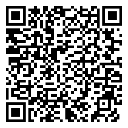 QR Code de Jack Crawford