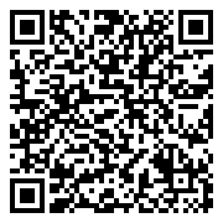 QR Code de Hollingwood lake