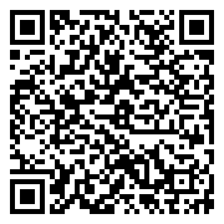 QR Code de Igrexa de San Salvador de Serantes