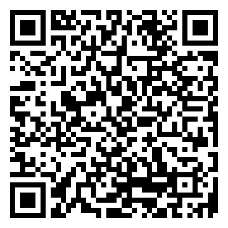 QR Code de Thunderbird Lanes