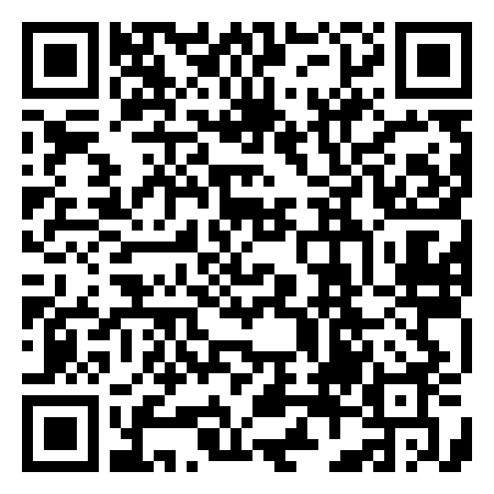 QR Code de Bräm Hofladen