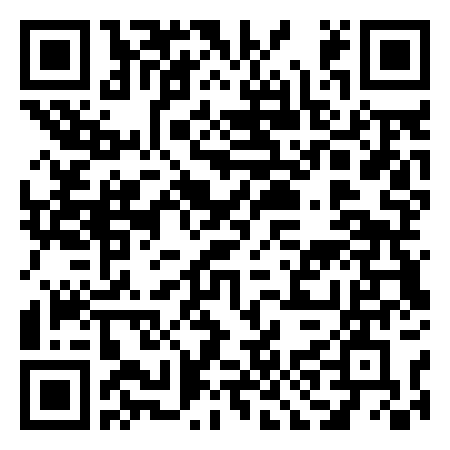 QR Code de Monumento ad Andrea Bafile