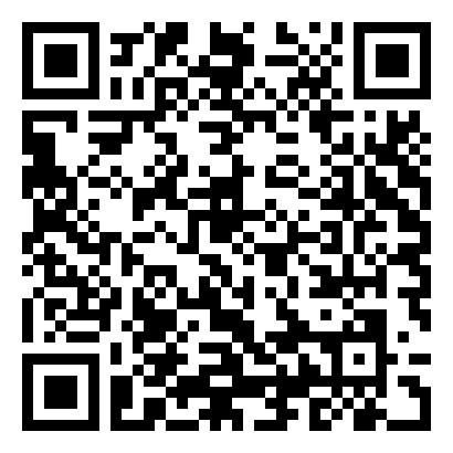 QR Code de Font del Marianet
