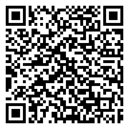 QR Code de Centro Sportivo Parrocchia Sacra Famiglia
