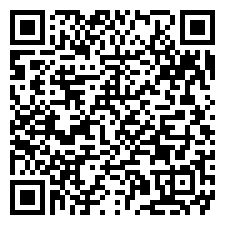 QR Code de Room 2 Race Ballymoney