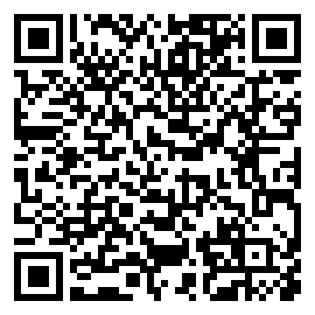 QR Code de Evian Tourisme et Congrès