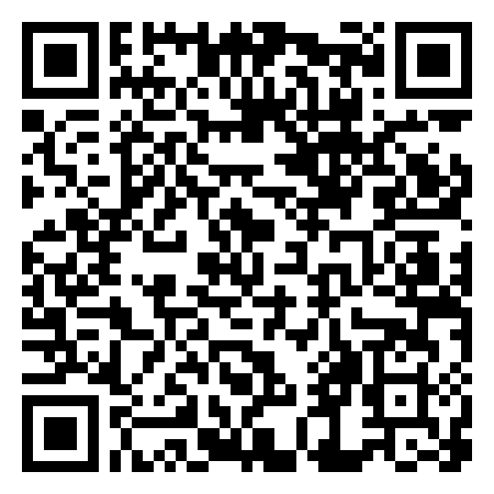 QR Code de Church of San Pietro