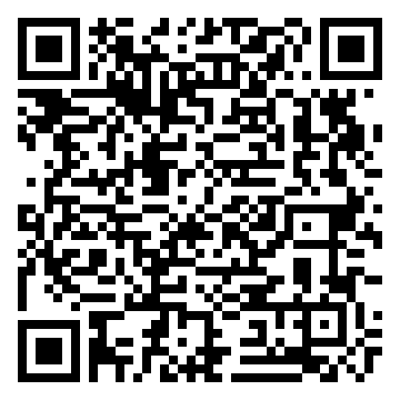QR Code de Auditorium CAM OLMI