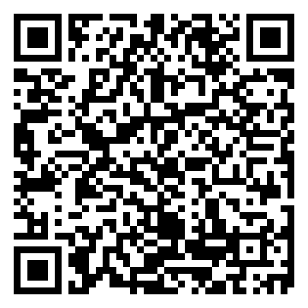 QR Code de Église Saint-Christophe de Mesnard-la-Barotière