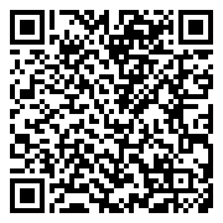 QR Code de Pinetum Gardens